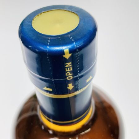 【北海道内限定発送】 YOICHI 余市/ニッカウイスキー シングルモルト ウイスキー 700ml 45% 余市蒸留所 未開栓