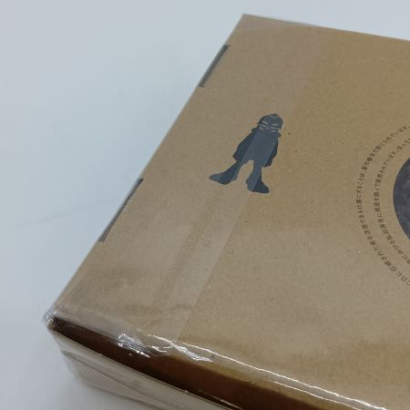   KAMIGATA BOYZ 世界を明るく照らしましょう CD+Blu-ray LCNC-0080