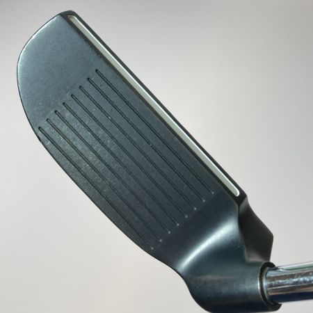  PRGR プロギア チッパー R35 Wedge レディース 32インチ