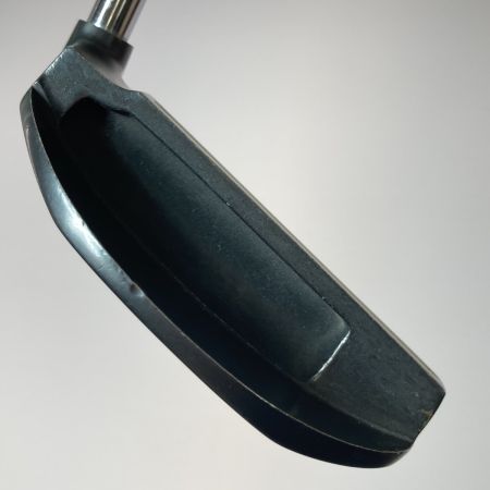  PRGR プロギア チッパー R35 Wedge レディース 32インチ