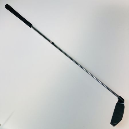  PRGR プロギア チッパー R35 Wedge レディース 32インチ