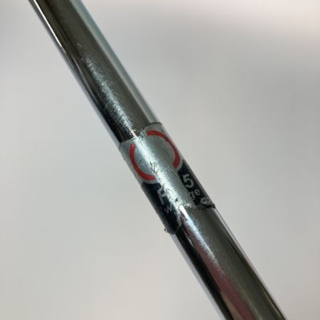  PRGR プロギア チッパー R35 Wedge レディース 32インチ