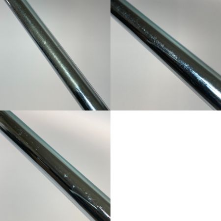  PRGR プロギア チッパー R35 Wedge レディース 32インチ