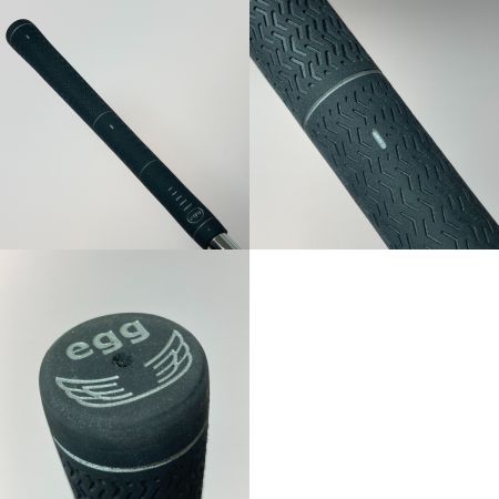  PRGR プロギア チッパー R35 Wedge レディース 32インチ