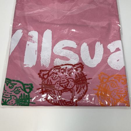   TravisJapan ConcertTour 2025 VIIsual Tシャツ