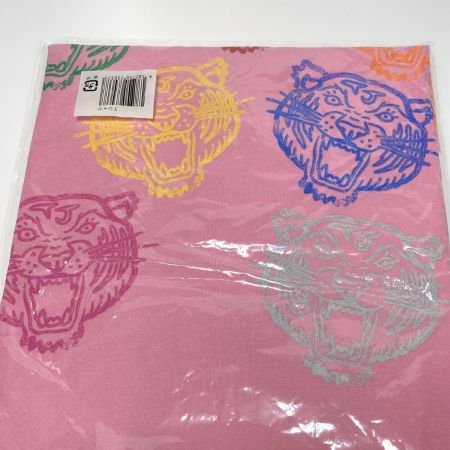   TravisJapan ConcertTour 2025 VIIsual Tシャツ