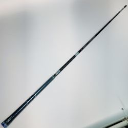 ◎◎ 三菱ケミカル シャフト TENSEI テンセイ シルバー 50 for Callaway フレックスS 4H用 39インチ スリーブ無し Bランク