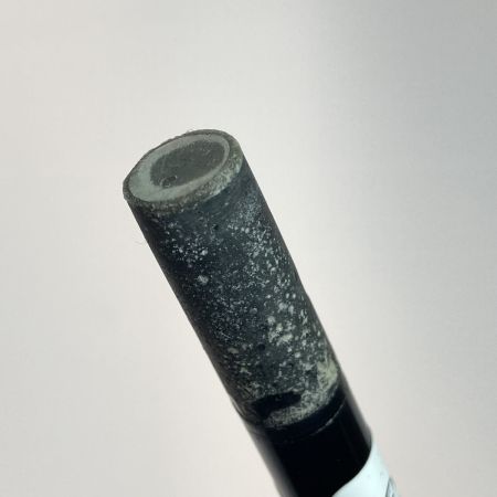  三菱ケミカル シャフト TENSEI テンセイ シルバー 50 for Callaway フレックスS 4H用 39インチ スリーブ無し