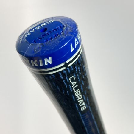  三菱ケミカル シャフト TENSEI テンセイ シルバー 50 for Callaway フレックスS 4H用 39インチ スリーブ無し