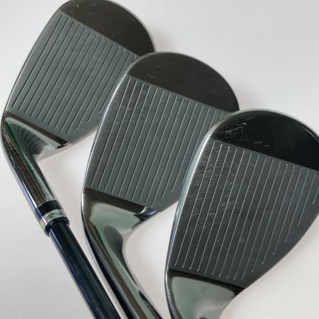  maruman マルマン MAJESTY マジェスティ ロイヤル 7-10.P.A.S 7本 アイアンセット LV-510 R