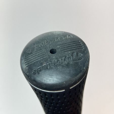  TaylorMade テーラーメイド RBZ SPEED LITE ロケットボールズ 1W 10.5° ドライバー フレックスS