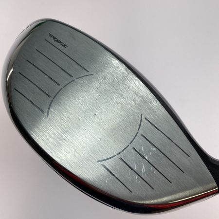  TaylorMade テーラーメイド RBZ SPEED LITE ロケットボールズ 1W 10.5° ドライバー フレックスS