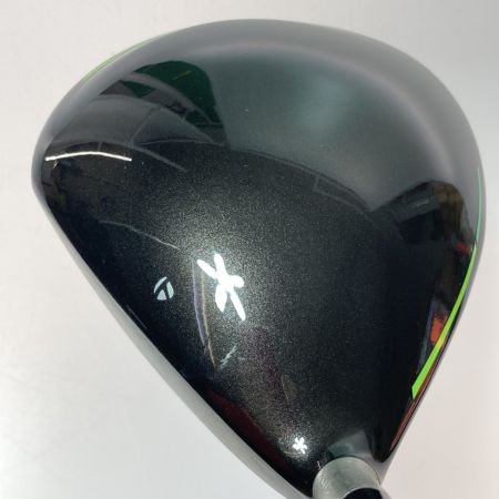  TaylorMade テーラーメイド RBZ SPEED LITE ロケットボールズ 1W 10.5° ドライバー フレックスS