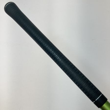  TaylorMade テーラーメイド RBZ SPEED LITE ロケットボールズ 1W 10.5° ドライバー フレックスS