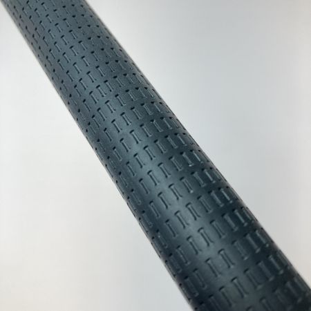  TaylorMade テーラーメイド RBZ SPEED LITE ロケットボールズ 1W 10.5° ドライバー フレックスS