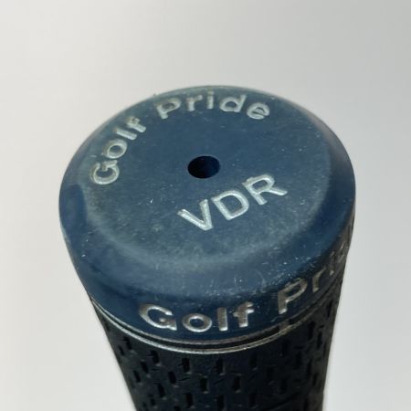  Callaway キャロウェイ PARADYM パラダイム UT 21° ユーティリティ VENTUS TR 5-S