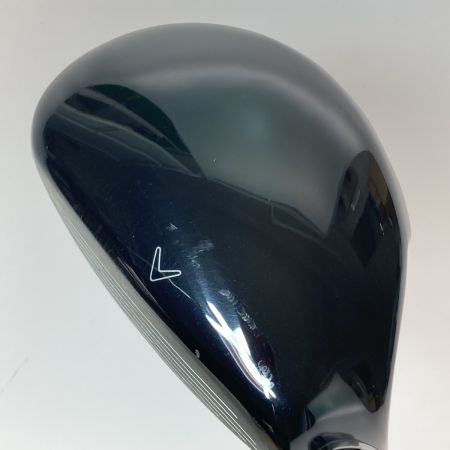  Callaway キャロウェイ PARADYM パラダイム UT 21° ユーティリティ VENTUS TR 5-S