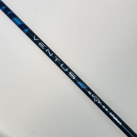  Callaway キャロウェイ PARADYM パラダイム UT 21° ユーティリティ VENTUS TR 5-S