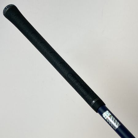  Callaway キャロウェイ PARADYM パラダイム UT 21° ユーティリティ VENTUS TR 5-S