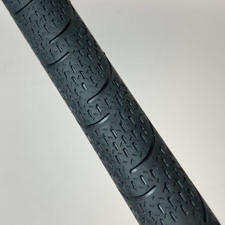  Callaway キャロウェイ PARADYM パラダイム UT 21° ユーティリティ VENTUS TR 5-S