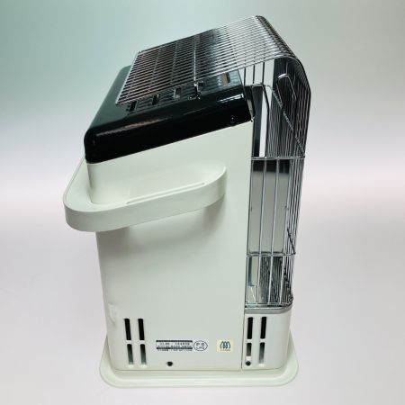  Iwatani イワタニ カセットガスストーブ デカ暖  CB-STV-DKD