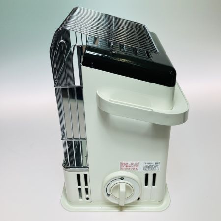  Iwatani イワタニ カセットガスストーブ デカ暖  CB-STV-DKD