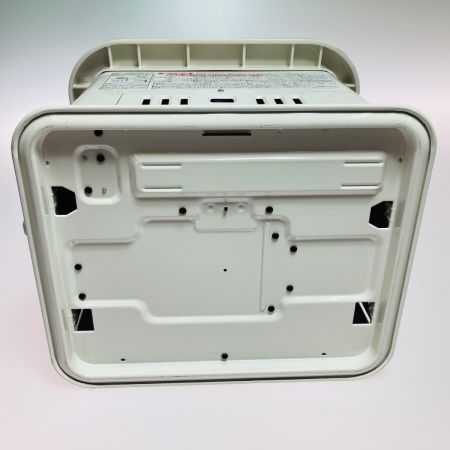  Iwatani イワタニ カセットガスストーブ デカ暖  CB-STV-DKD