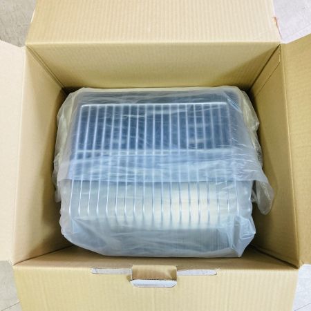  Iwatani イワタニ カセットガスストーブ デカ暖  CB-STV-DKD