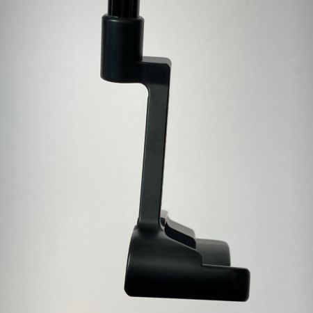  BETTINARDI ベティナルディ BB1W パター 34インチ カバー付