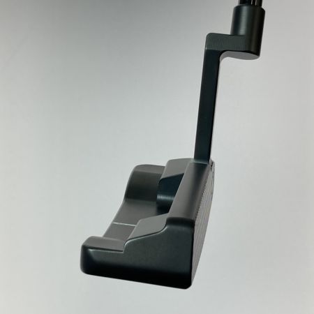  BETTINARDI ベティナルディ BB1W パター 34インチ カバー付