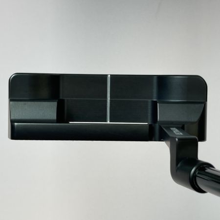  BETTINARDI ベティナルディ BB1W パター 34インチ カバー付