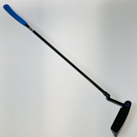  BETTINARDI ベティナルディ BB1W パター 34インチ カバー付