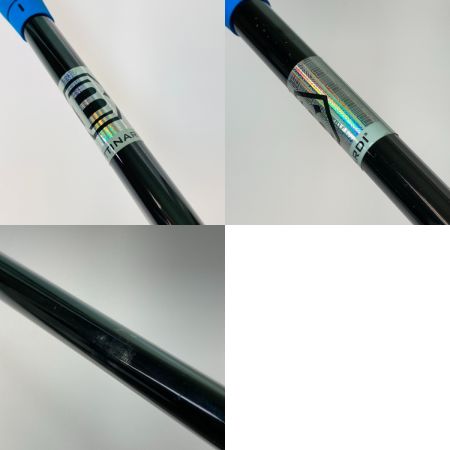  BETTINARDI ベティナルディ BB1W パター 34インチ カバー付