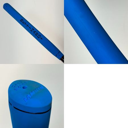  BETTINARDI ベティナルディ BB1W パター 34インチ カバー付