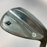 NEXGEN FORGED フォージド ウェッジ 50° N.S.PRO modus3 TOUR105 S