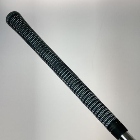  Bridgestone ブリヂストン BITNGSPIN We 58° ウェッジ ノーメッキ Dynamic Gold X100 サビ有