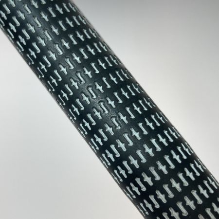  Bridgestone ブリヂストン BITNGSPIN We 58° ウェッジ ノーメッキ Dynamic Gold X100 サビ有