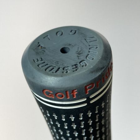  Bridgestone ブリヂストン BITNGSPIN We 54° ウェッジ ノーメッキ Dynamic Gold X100 サビ有