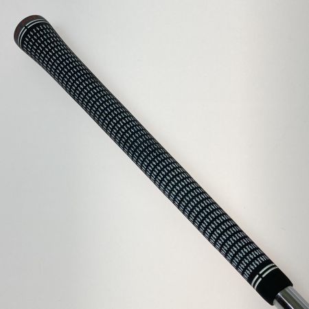  Bridgestone ブリヂストン BITNGSPIN We 54° ウェッジ ノーメッキ Dynamic Gold X100 サビ有