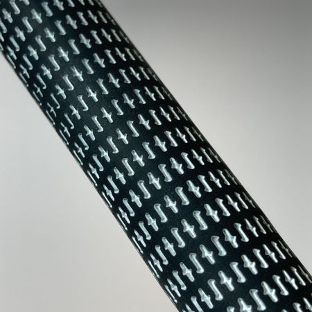  Bridgestone ブリヂストン BITNGSPIN We 54° ウェッジ ノーメッキ Dynamic Gold X100 サビ有