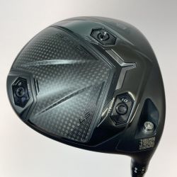 ◎◎ Cobra Golf コブラゴルフ DS-ADAPT LS 1W 9.0° ドライバー LINQ S カバー付 Bランク