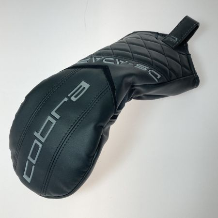  Cobra Golf コブラゴルフ DS-ADAPT LS 1W 9.0° ドライバー LINQ S カバー付