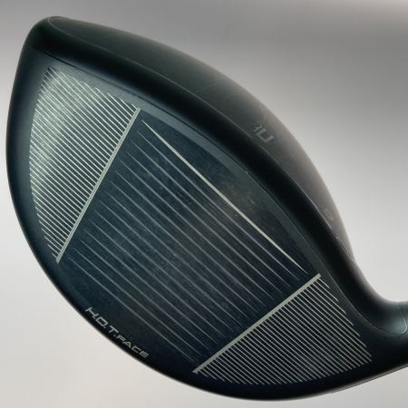  Cobra Golf コブラゴルフ DS-ADAPT LS 1W 9.0° ドライバー LINQ S カバー付