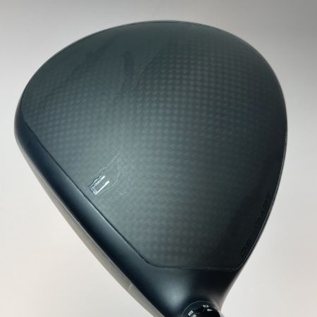  Cobra Golf コブラゴルフ DS-ADAPT LS 1W 9.0° ドライバー LINQ S カバー付