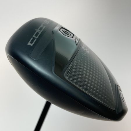  Cobra Golf コブラゴルフ DS-ADAPT LS 1W 9.0° ドライバー LINQ S カバー付