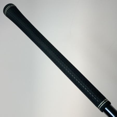  Cobra Golf コブラゴルフ DS-ADAPT LS 1W 9.0° ドライバー LINQ S カバー付