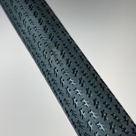  Cobra Golf コブラゴルフ DS-ADAPT LS 1W 9.0° ドライバー LINQ S カバー付