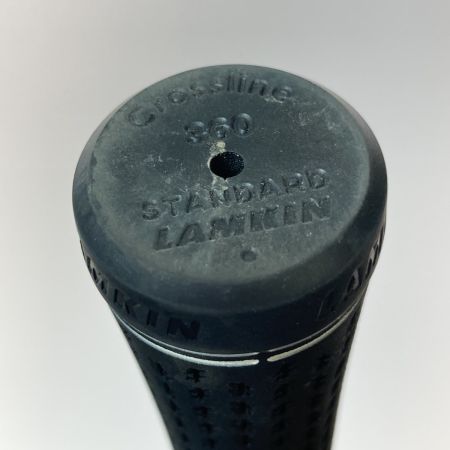  Cobra Golf コブラゴルフ DS-ADAPT LS 1W 9.0° ドライバー LINQ S カバー付