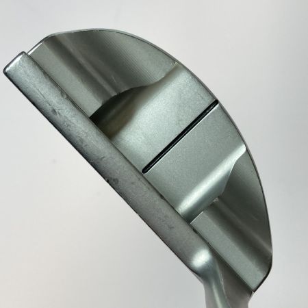  SCOTTY CAMERON スコッティキャメロン California DEL MAR カリフォルニア デル・マー パター 34インチ