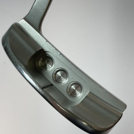  SCOTTY CAMERON スコッティキャメロン California DEL MAR カリフォルニア デル・マー パター 34インチ